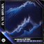 Ocean (Orjan Nilsen Remix)