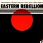 Eastern Rebellion