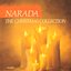 Narada Christmas Collection Volume 1