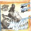 Motor Honey