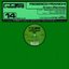 Cream (Remixes)
