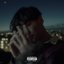desire - Single