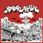 100% New Jersey Hardcore - EP