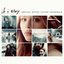 If I Stay: Original Motion Picture Soundtrack