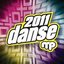 Dance Plus 2011