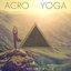 Acro Yoga, Vol. 4