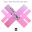 White Peach - Single