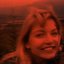 Laura Palmer