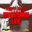 Nyammy Lee - Single