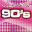 Lo Mejor De Los 90's