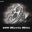 100 Movie Hits