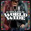 6 O'Clock Worldwide