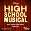 Music from High School Musical