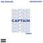 Captain (Remix) (feat. Smokepurpp) - Single