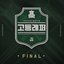 School Rapper FINAL
