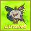 Lutang - Single