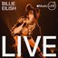 Apple Music Live: Billie Eilish