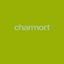 charmort EP