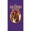 The Jimi Hendrix Experience Box Set [Disc 3]