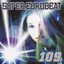 Super Eurobeat Vol.109