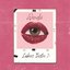 Labios Tristes - Single