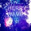 The Cherry Wave (Demo)