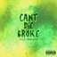 Cant Die Broke