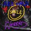 Smile (with The Weeknd)
