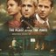 The Place Beyond the Pines (Music From the Motion Picture)