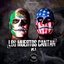 Los Muertos Cantan, Pt. 1 [Explicit]