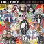 Tally Ho! Flying Nun's Greatest Bits