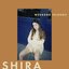 Weekend Friends (feat. Shira) - Single