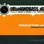 DRUMANDBASS.RU Production Vol. 1