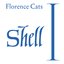 shell I
