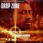 Drop Zone (Original Motion Picture Soundtrack)