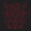 Superbeast