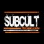 SUBCULTEP48 EP