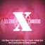 Les stars du X chantent