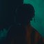 Clown - Single