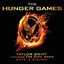 Safe & Sound (From "The Hunger Games" Soundtrack) [feat. The Civil Wars]