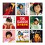 ゴールデン☆ベスト