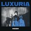 Luxuria / Trabant