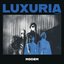 Luxuria / Trabant