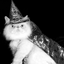 Avatar for FlyingCarrot247