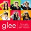 Glee OST