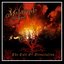 The Cult of Devastation