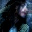 Stacy - Single