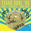 Texas Soul 65