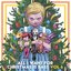 All I Want For Christmas Is Bass Vol. 6