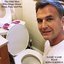 Name Name Poop Songs Songs